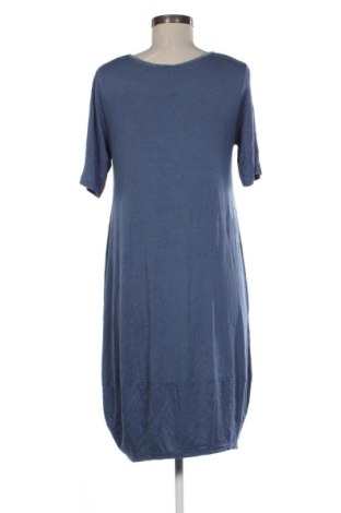 Kleid Unbranded, Größe XL, Farbe Blau, Preis 25,99 €