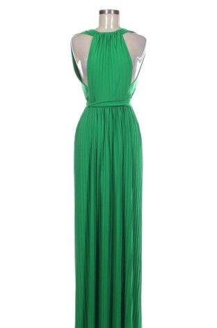 Рокля Unbranded, Размер L, Цвят Зелен, Цена 20,00 €