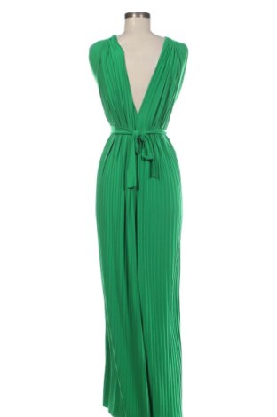 Рокля Unbranded, Размер L, Цвят Зелен, Цена 20,00 €