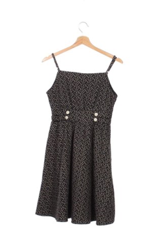 Kleid Unbranded, Größe S, Farbe Mehrfarbig, Preis 20,00 €