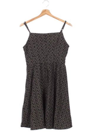 Kleid Unbranded, Größe S, Farbe Mehrfarbig, Preis 20,00 €