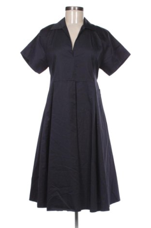 Rochie Unbranded, Mărime S, Culoare Albastru, Preț 104,26 Lei