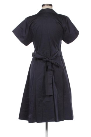 Rochie Unbranded, Mărime S, Culoare Albastru, Preț 104,26 Lei