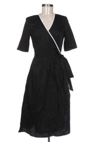 Рокля Unbranded, Размер M, Цвят Черен, Цена 20,00 €