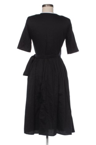 Рокля Unbranded, Размер M, Цвят Черен, Цена 20,00 €