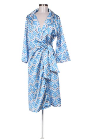 Rochie Unbranded, Mărime L, Culoare Multicolor, Preț 104,26 Lei