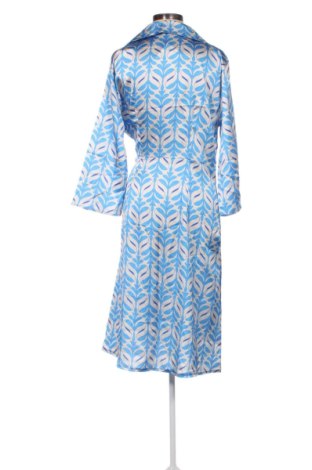 Rochie Unbranded, Mărime L, Culoare Multicolor, Preț 104,26 Lei