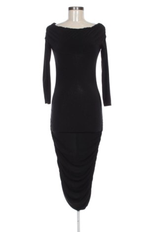 Rochie Unbranded, Mărime M, Culoare Negru, Preț 156,40 Lei