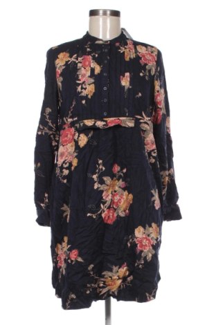 Kleid Unbranded, Größe M, Farbe Mehrfarbig, Preis € 26,99