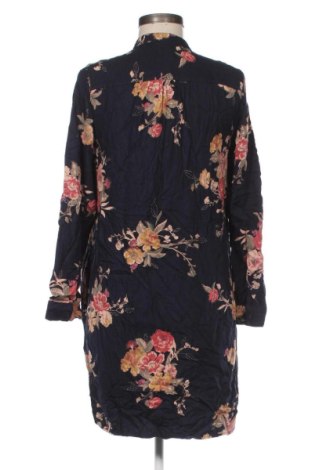 Kleid Unbranded, Größe M, Farbe Mehrfarbig, Preis € 26,99
