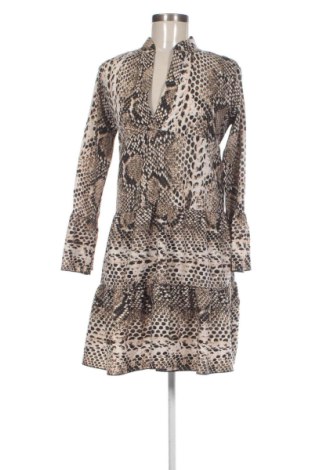 Rochie Unbranded, Mărime M, Culoare Multicolor, Preț 104,26 Lei