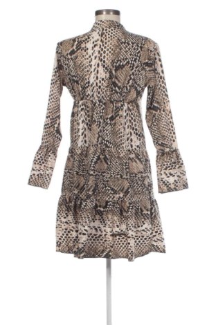 Rochie Unbranded, Mărime M, Culoare Multicolor, Preț 104,26 Lei