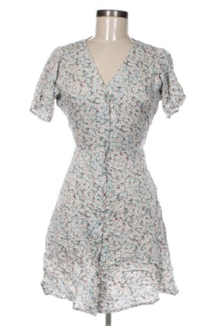 Sukienka Unbranded, Rozmiar S, Kolor Kolorowy, Cena 129,99 zł