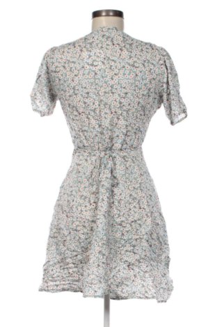 Sukienka Unbranded, Rozmiar S, Kolor Kolorowy, Cena 129,99 zł