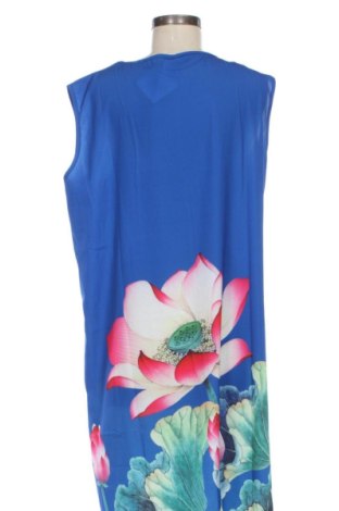 Šaty  Unbranded, Veľkosť 5XL, Farba Viacfarebná, Cena  20,00 €