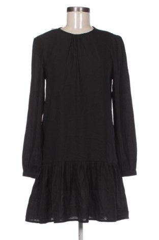 Рокля Unbranded, Размер M, Цвят Черен, Цена 20,45 €