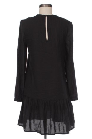 Рокля Unbranded, Размер M, Цвят Черен, Цена 20,45 €