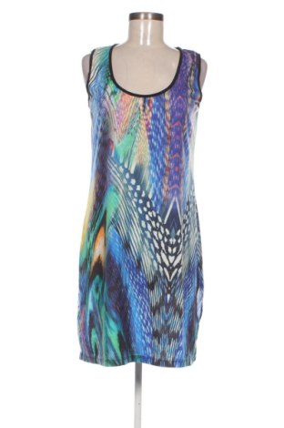 Šaty  Unbranded, Veľkosť M, Farba Viacfarebná, Cena  20,00 €