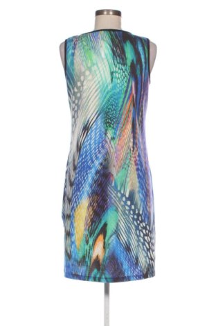 Šaty  Unbranded, Veľkosť M, Farba Viacfarebná, Cena  20,00 €