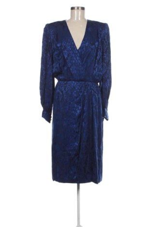 Šaty  Unbranded, Veľkosť M, Farba Viacfarebná, Cena  20,00 €