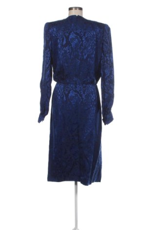 Šaty  Unbranded, Veľkosť M, Farba Viacfarebná, Cena  20,00 €