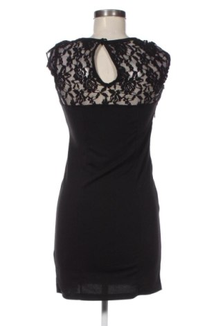 Šaty  Unbranded, Veľkosť L, Farba Čierna, Cena  20,00 €