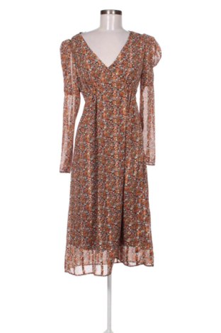 Rochie Unbranded, Mărime S, Culoare Multicolor, Preț 104,26 Lei