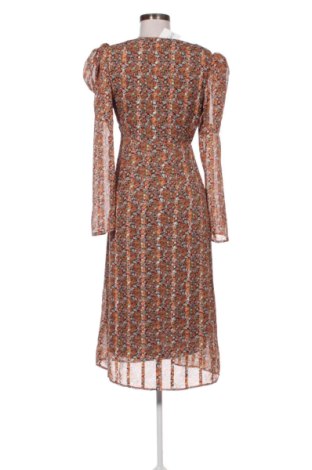 Rochie Unbranded, Mărime S, Culoare Multicolor, Preț 104,26 Lei