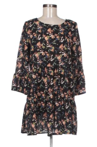 Rochie Unbranded, Mărime L, Culoare Multicolor, Preț 123,99 Lei