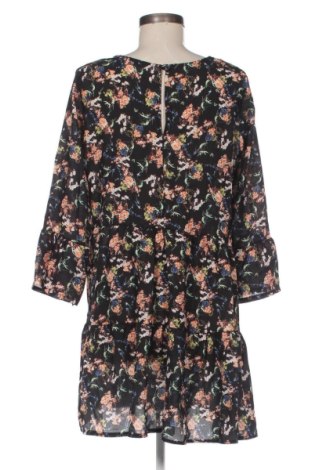 Rochie Unbranded, Mărime L, Culoare Multicolor, Preț 123,99 Lei