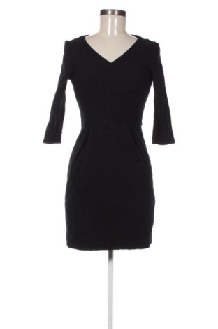 Šaty  Unbranded, Veľkosť M, Farba Čierna, Cena  20,00 €