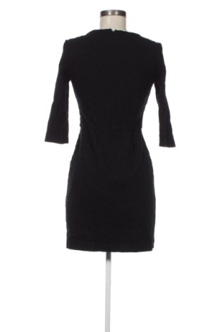 Šaty  Unbranded, Veľkosť M, Farba Čierna, Cena  20,00 €