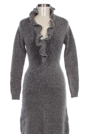 Šaty  Unbranded, Veľkosť S, Farba Viacfarebná, Cena  20,00 €