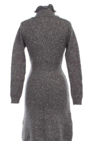 Šaty  Unbranded, Veľkosť S, Farba Viacfarebná, Cena  20,00 €