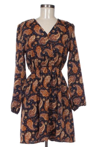 Šaty  Unbranded, Veľkosť M, Farba Viacfarebná, Cena  20,00 €