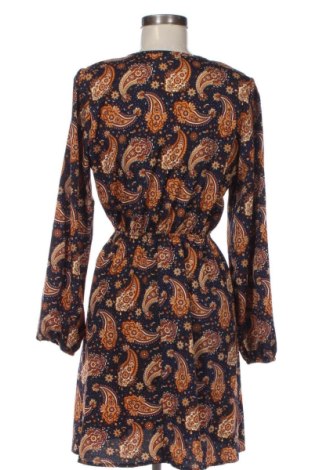 Šaty  Unbranded, Veľkosť M, Farba Viacfarebná, Cena  20,00 €