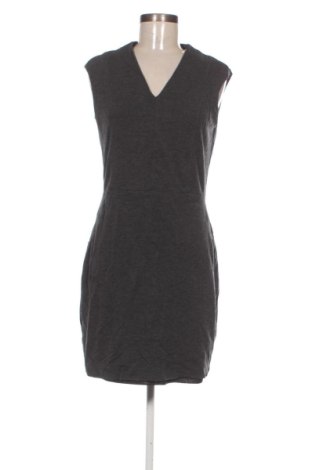 Kleid Unbranded, Größe M, Farbe Grau, Preis 20,00 €