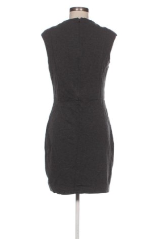 Kleid Unbranded, Größe M, Farbe Grau, Preis 20,00 €