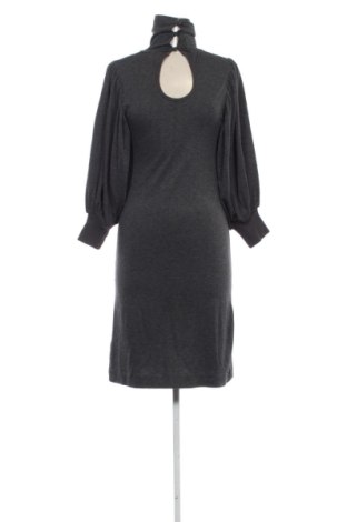 Rochie Unbranded, Mărime XS, Culoare Gri, Preț 104,26 Lei