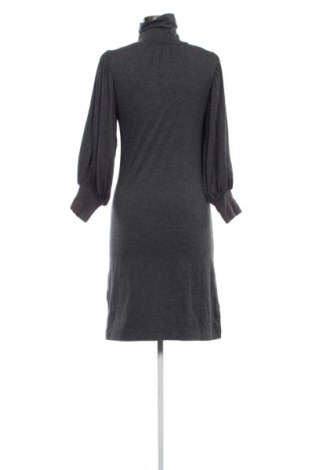 Rochie Unbranded, Mărime XS, Culoare Gri, Preț 104,26 Lei