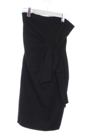 Rochie Unbranded, Mărime S, Culoare Negru, Preț 104,26 Lei