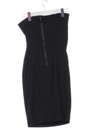 Rochie Unbranded, Mărime S, Culoare Negru, Preț 104,26 Lei