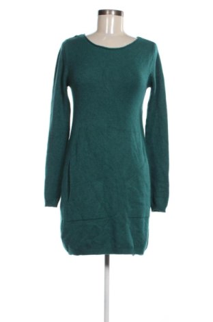 Rochie Unbranded, Mărime M, Culoare Verde, Preț 104,26 Lei