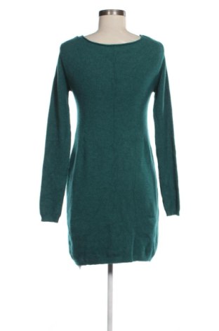 Rochie Unbranded, Mărime M, Culoare Verde, Preț 104,26 Lei