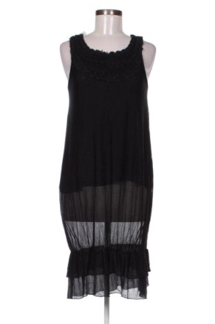 Rochie Unbranded, Mărime M, Culoare Negru, Preț 104,26 Lei