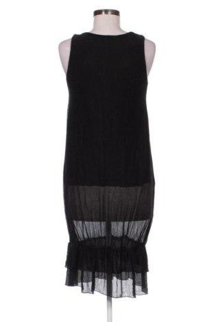 Rochie Unbranded, Mărime M, Culoare Negru, Preț 104,26 Lei