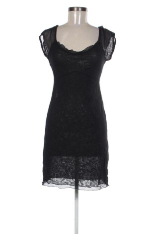 Kleid Unbranded, Größe L, Farbe Schwarz, Preis € 41,99
