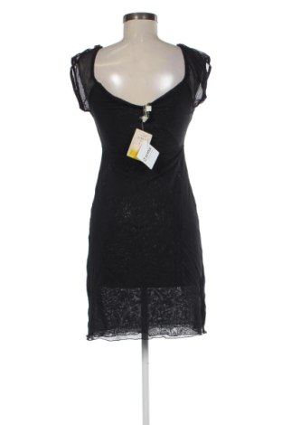 Kleid Unbranded, Größe L, Farbe Schwarz, Preis € 41,99