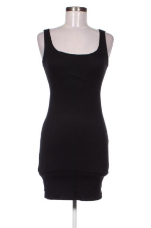 Kleid Unbranded, Größe S, Farbe Schwarz, Preis 20,00 €