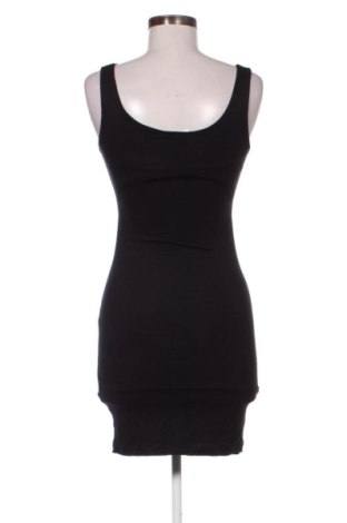 Kleid Unbranded, Größe S, Farbe Schwarz, Preis 20,00 €